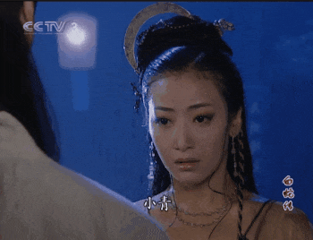 50岁陈紫函单方面“被离婚”，你们吹捧的姐弟恋也就那样