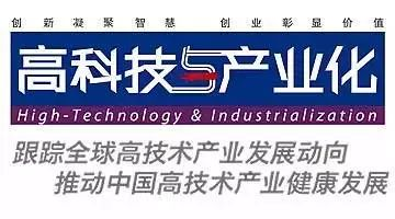 数智化背景下高职院校图书馆的三维融合— —作为未来学习中心的智慧资源、智慧服务与智慧空间