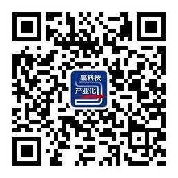 数智化背景下高职院校图书馆的三维融合— —作为未来学习中心的智慧资源、智慧服务与智慧空间