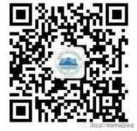 湖北第二师范学院图书馆活动：“对话民族精魂，赓续精神火炬”AI品鉴经典书评智阅大赛启动！