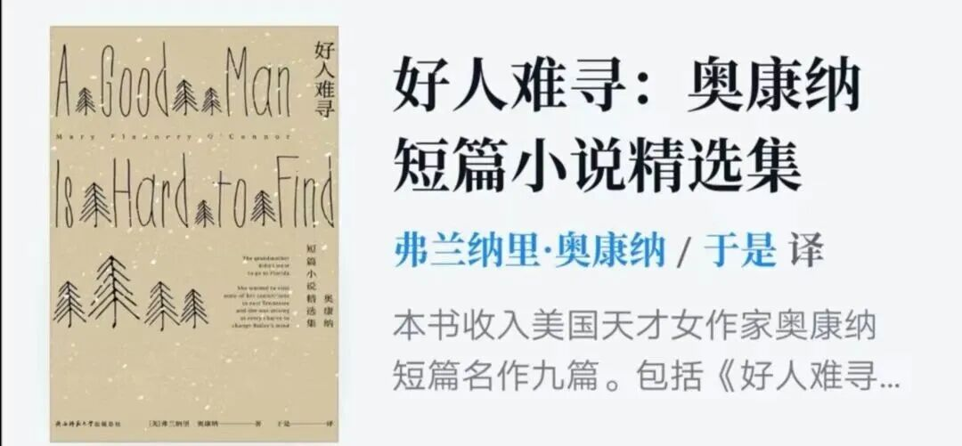 推书网年度书单分享：近1年选出的10本好看的书