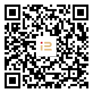 要相信总有好事发生，郧西县图书馆2025年10月新书来袭