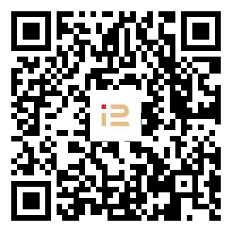 要相信总有好事发生，郧西县图书馆2025年10月新书来袭