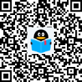 2025年诺贝尔文学奖揭晓！这些代表作等你来读