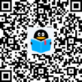 2025年诺贝尔文学奖揭晓！这些代表作等你来读