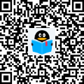 2025年诺贝尔文学奖揭晓！这些代表作等你来读