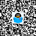 2025年诺贝尔文学奖揭晓！这些代表作等你来读