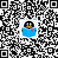 2025年诺贝尔文学奖揭晓！这些代表作等你来读