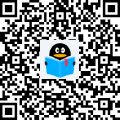 2025年诺贝尔文学奖揭晓！这些代表作等你来读