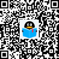 2025年诺贝尔文学奖揭晓！这些代表作等你来读