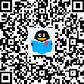 2025年诺贝尔文学奖揭晓！这些代表作等你来读