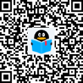 2025年诺贝尔文学奖揭晓！这些代表作等你来读