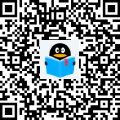 2025年诺贝尔文学奖揭晓！这些代表作等你来读