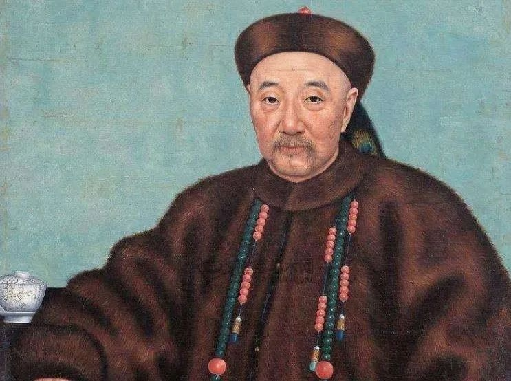 曾国藩：人生至暗时刻，一定要守住一个字