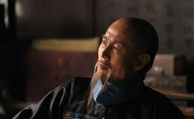 曾国藩：人生至暗时刻，一定要守住一个字