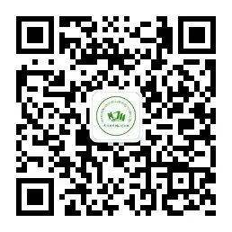 诗话重阳，童绘秋意：黄州区图书馆重阳节主题诗词品读分享会