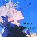 Seanཞི་བདེ།的头像